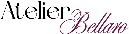 Atelier Bellaro